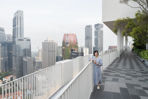 wendy-pinnacle-at-duxton-photography36