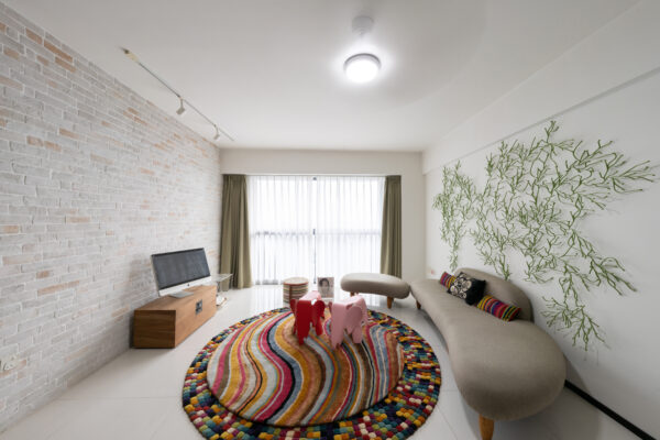wendy-pinnacle-at-duxton-photography37
