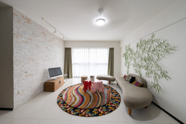 wendy-pinnacle-at-duxton-photography38