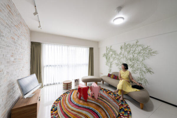 wendy-pinnacle-at-duxton-photography39