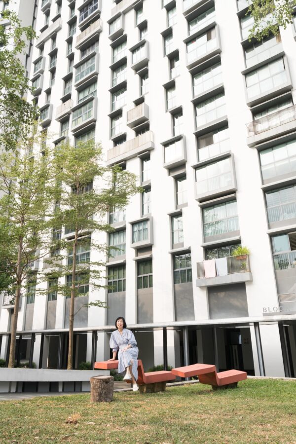wendy-pinnacle-at-duxton-photography4