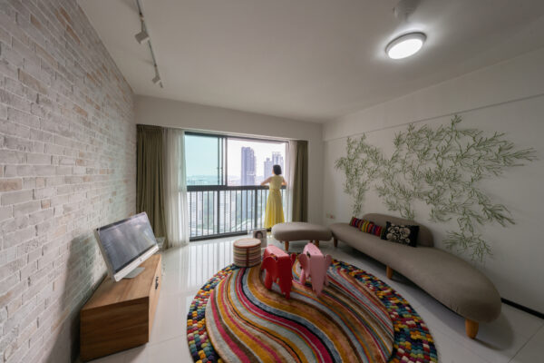 wendy-pinnacle-at-duxton-photography40