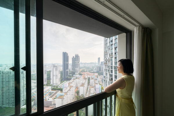 wendy-pinnacle-at-duxton-photography41