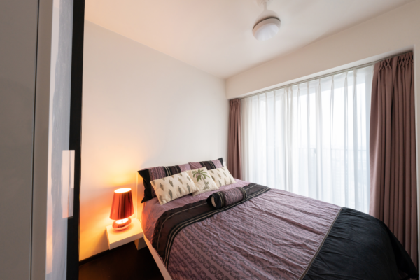 wendy-pinnacle-at-duxton-photography42