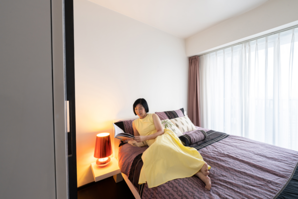 wendy-pinnacle-at-duxton-photography43