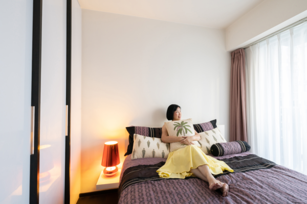 wendy-pinnacle-at-duxton-photography45