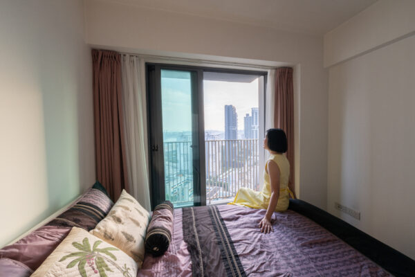 wendy-pinnacle-at-duxton-photography46