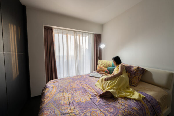 wendy-pinnacle-at-duxton-photography47