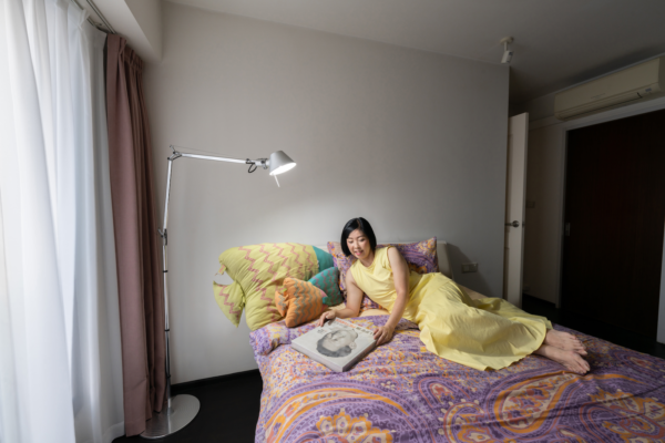 wendy-pinnacle-at-duxton-photography48
