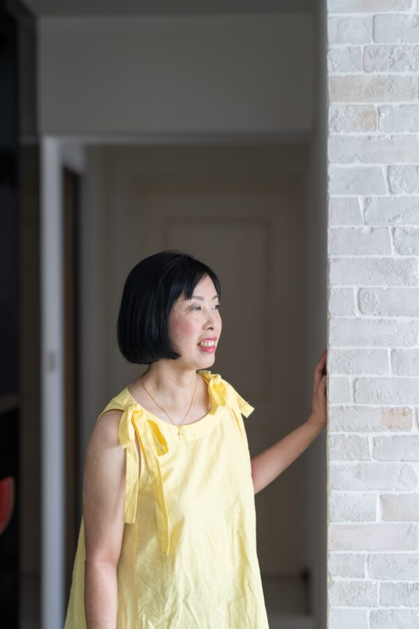 wendy-pinnacle-at-duxton-photography49