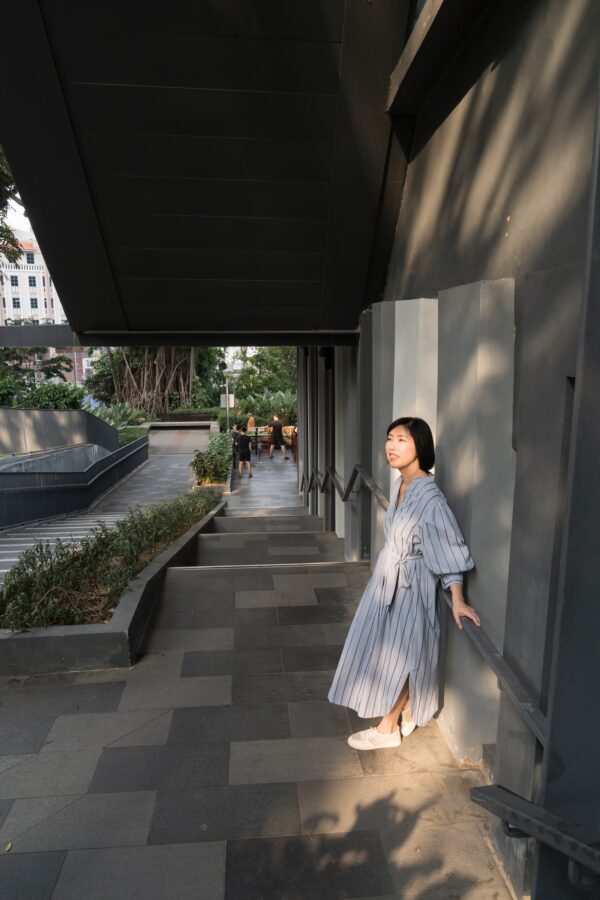 wendy-pinnacle-at-duxton-photography5