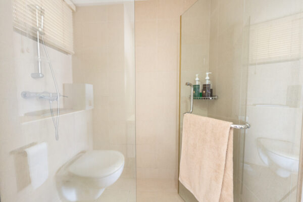 wendy-pinnacle-at-duxton-photography51