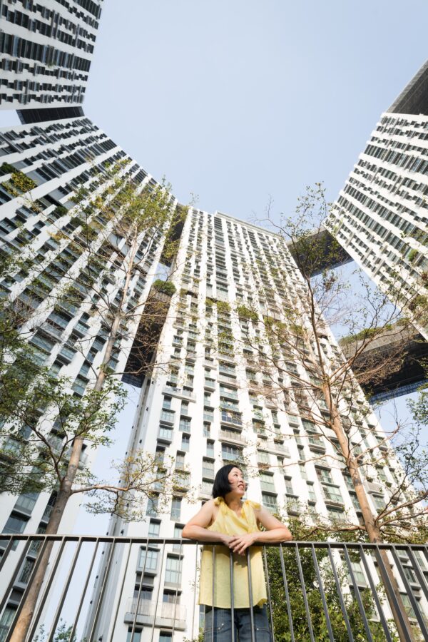 wendy-pinnacle-at-duxton-photography52