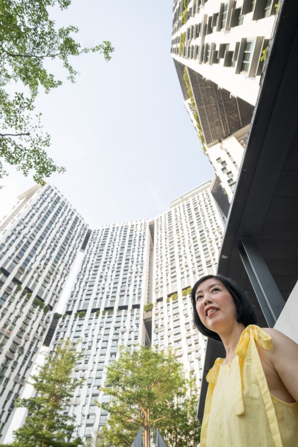 wendy-pinnacle-at-duxton-photography53