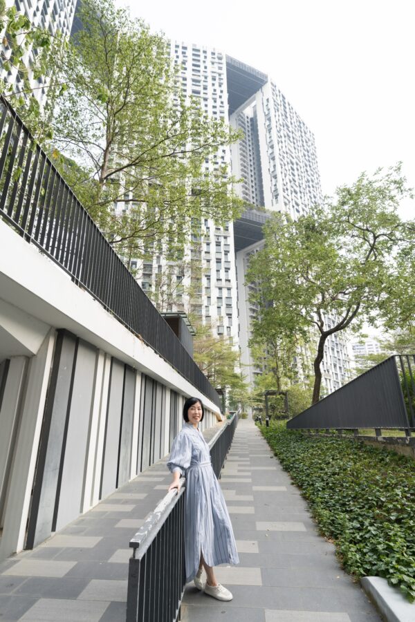 wendy-pinnacle-at-duxton-photography55