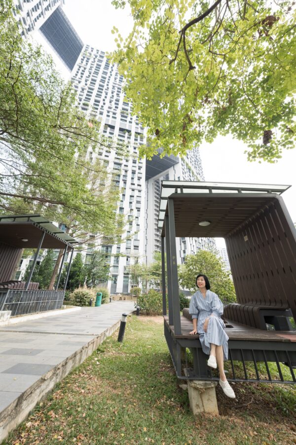 wendy-pinnacle-at-duxton-photography56