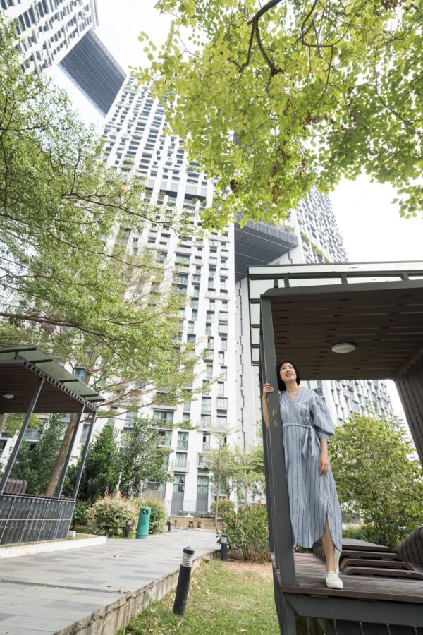 wendy-pinnacle-at-duxton-photography57