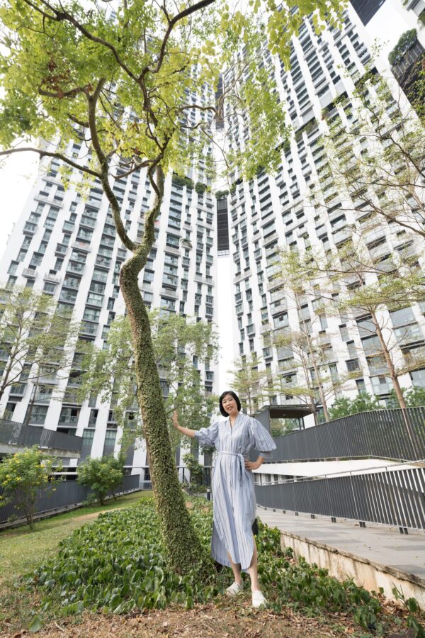 wendy-pinnacle-at-duxton-photography59
