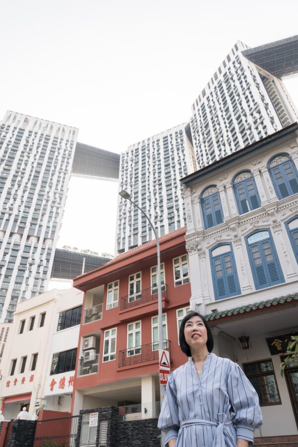 wendy-pinnacle-at-duxton-photography6