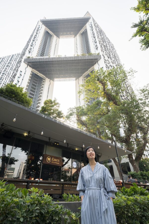 wendy-pinnacle-at-duxton-photography60