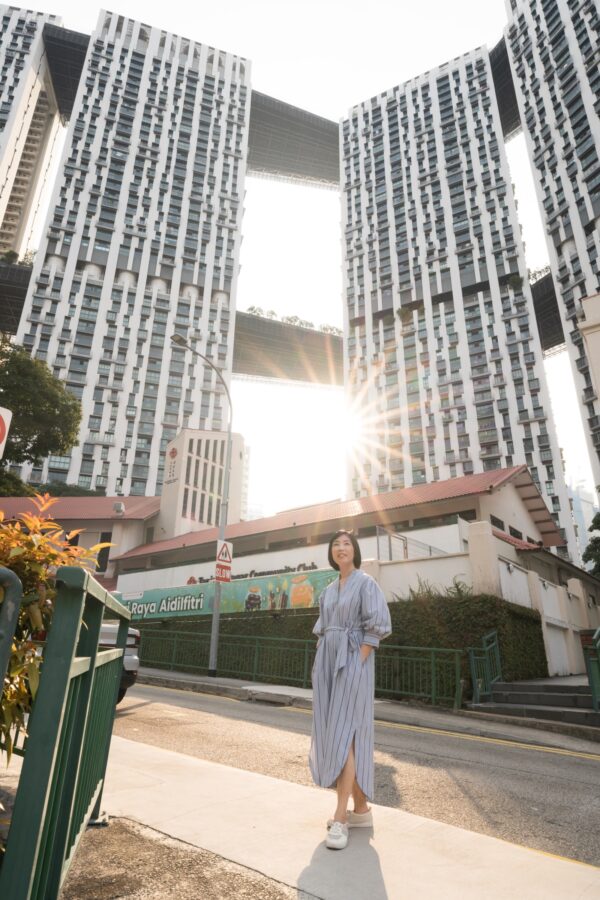 wendy-pinnacle-at-duxton-photography61
