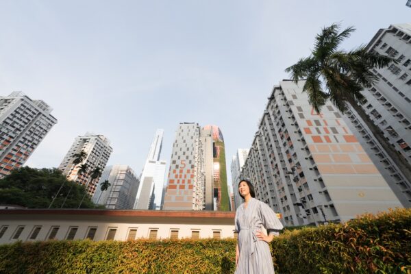 wendy-pinnacle-at-duxton-photography62