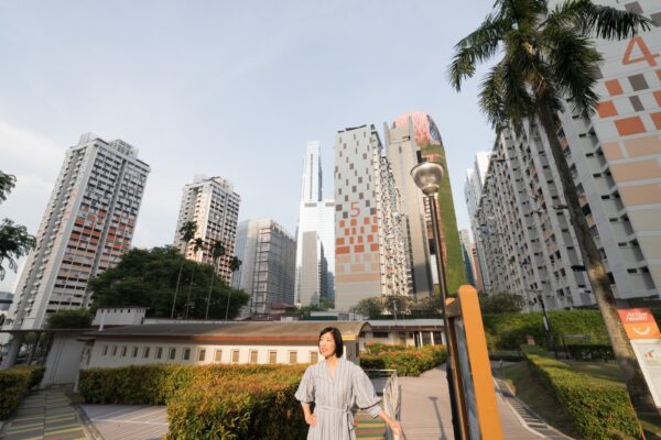wendy-pinnacle-at-duxton-photography63