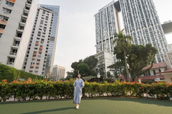 wendy-pinnacle-at-duxton-photography64