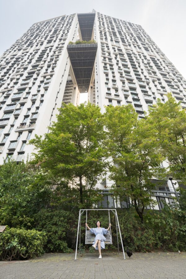 wendy-pinnacle-at-duxton-photography66