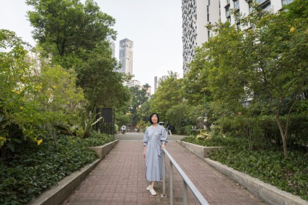wendy-pinnacle-at-duxton-photography68