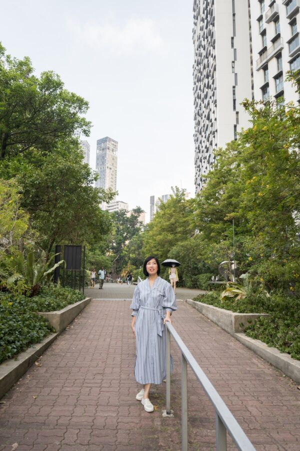 wendy-pinnacle-at-duxton-photography69