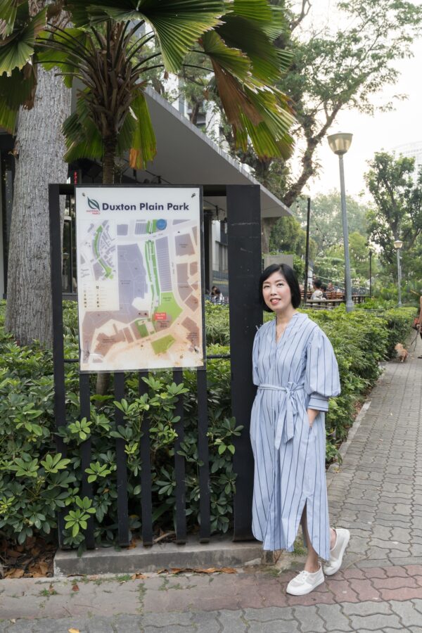 wendy-pinnacle-at-duxton-photography7
