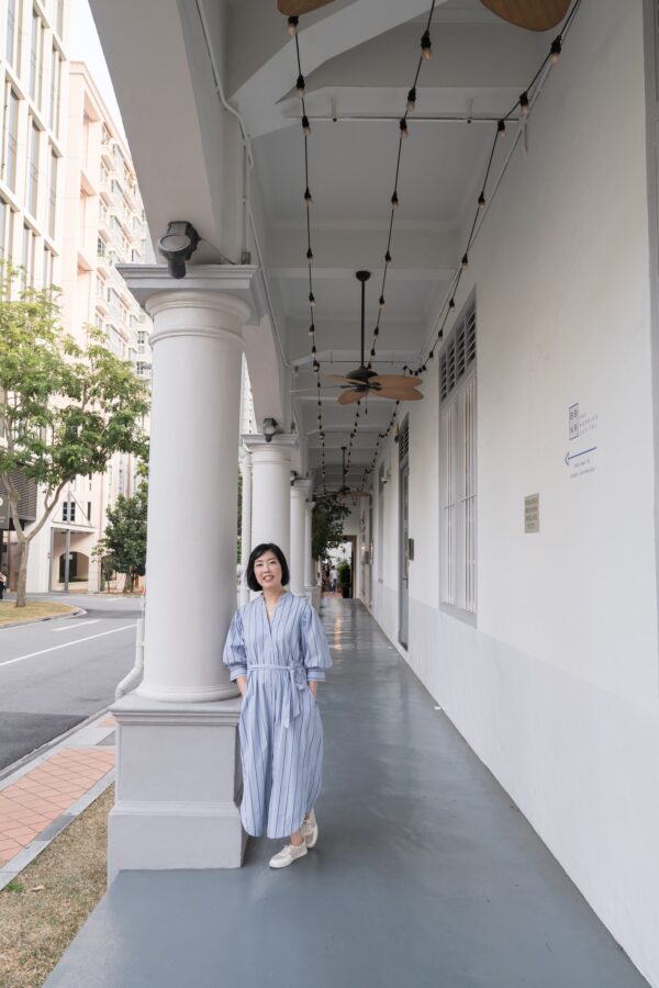 wendy-pinnacle-at-duxton-photography9