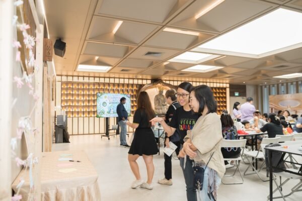 nirvana-memorial-garden-vesak-day-event13