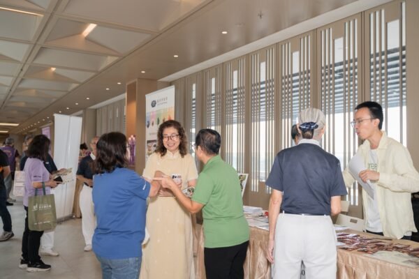 nirvana-memorial-garden-vesak-day-event14