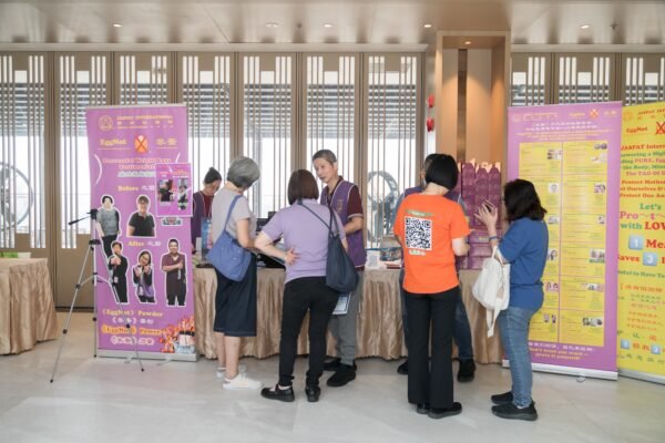 nirvana-memorial-garden-vesak-day-event3