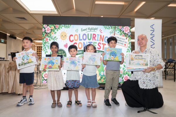 nirvana-memorial-garden-vesak-day-event45