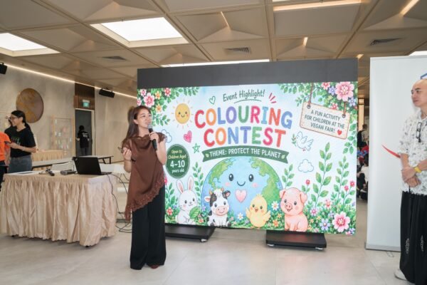nirvana-memorial-garden-vesak-day-event46
