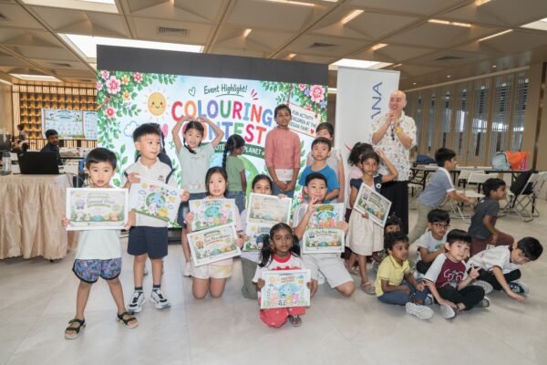 nirvana-memorial-garden-vesak-day-event47