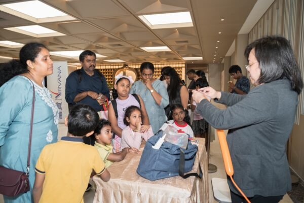 nirvana-memorial-garden-vesak-day-event50