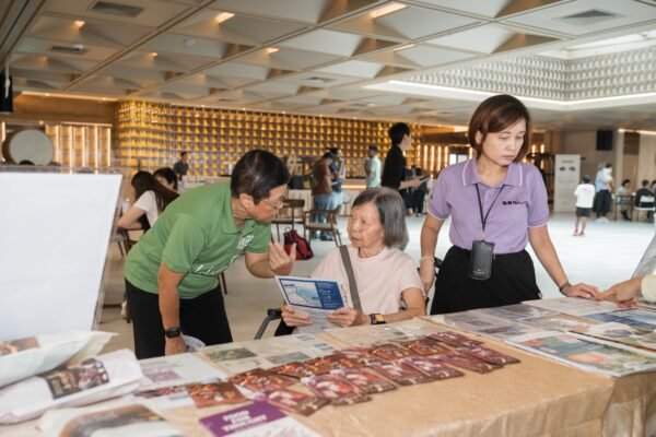 nirvana-memorial-garden-vesak-day-event52