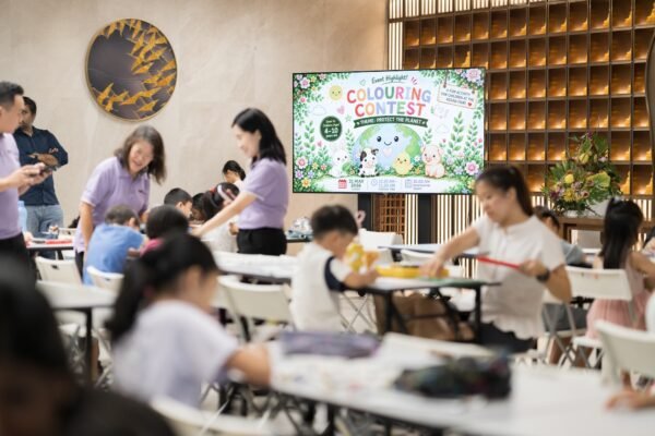 nirvana-memorial-garden-vesak-day-event67