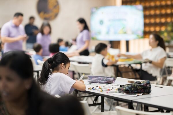 nirvana-memorial-garden-vesak-day-event68