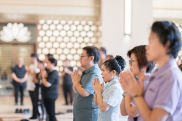 nirvana-memorial-garden-vesak-day-event80