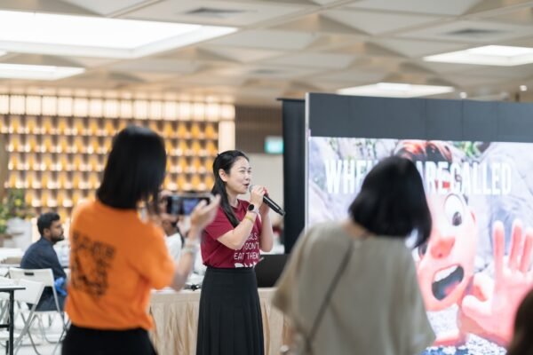 nirvana-memorial-garden-vesak-day-event91