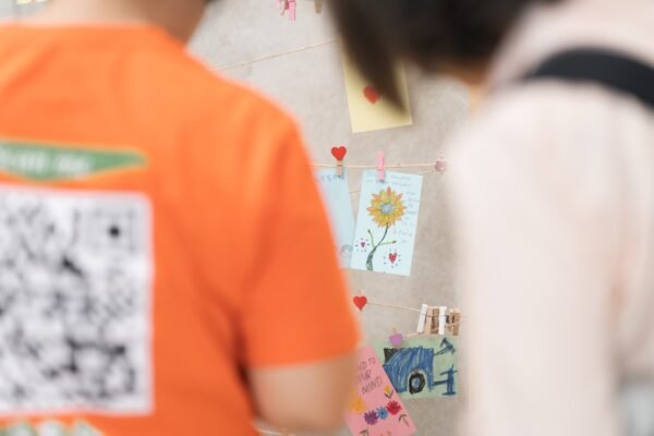 nirvana-memorial-garden-vesak-day-event94