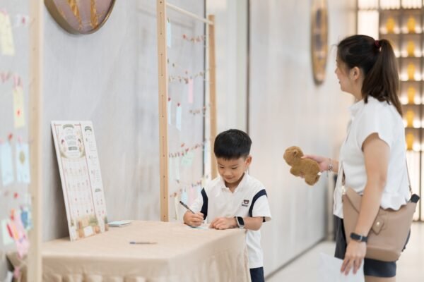 nirvana-memorial-garden-vesak-day-event97