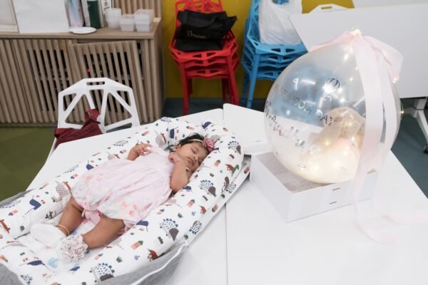 aaradhya-100th-day20