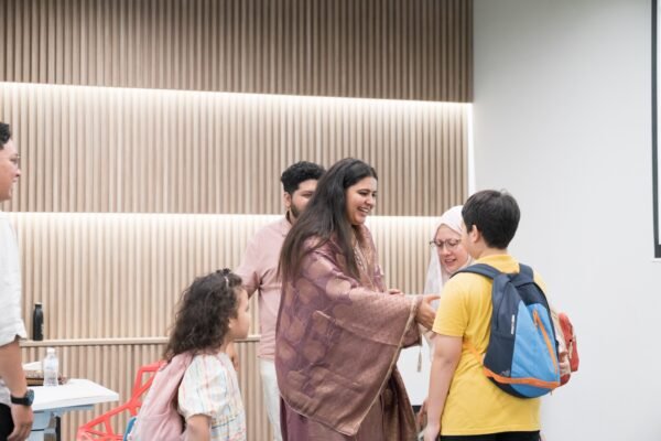 aaradhya-100th-day26