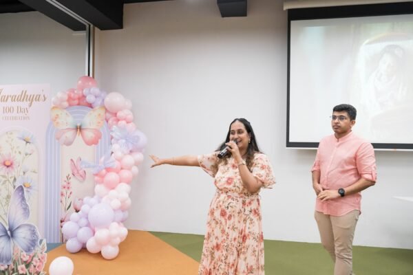 aaradhya-100th-day33